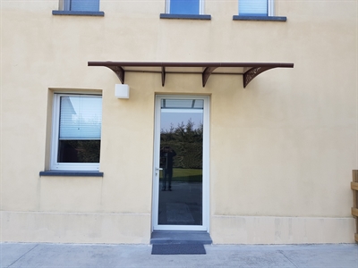 Pensilina Trendy Novara